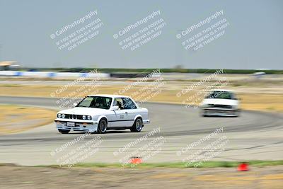 media/May-24-2025-Turn8 Trackdays (Sat) [[034586b55d]]/2 Advanced 1/Session 3 (Sweeper)/